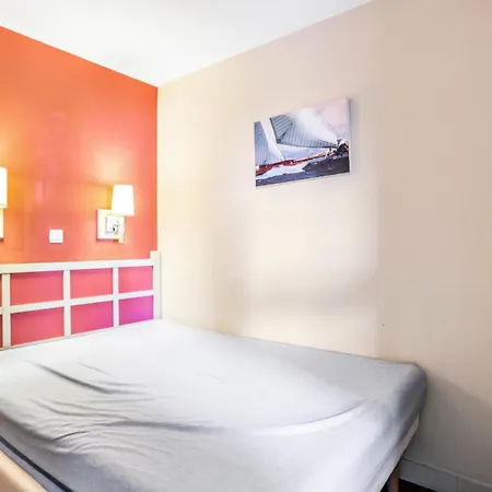 Les Parcs De - Maeva - 2 Pieces 5 Personnes - Confort Mae-0293 Appartamento Grimaud