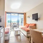 公寓 Les Parcs De - Maeva - 2 Pieces 5 Personnes - Confort Mae-0293
