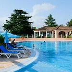 Les Parcs De - Maeva - 2 Pieces 5 Personnes - Confort Mae-0293 *