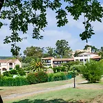 Les Parcs De - Maeva - 2 Pieces 5 Personnes - Confort Mae-0293 * 格里莫