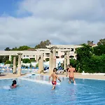 Les Parcs De - Maeva - 2 Pieces 5 Personnes - Confort Mae-0293 *