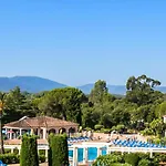 Les Parcs De - Maeva - 2 Pieces 5 Personnes - Confort Mae-0293 公寓