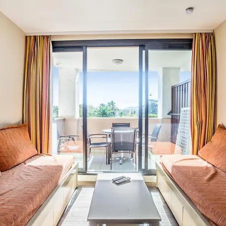Les Parcs De - Maeva - 2 Pieces 5 Personnes - Confort Mae-0293 * Гримо