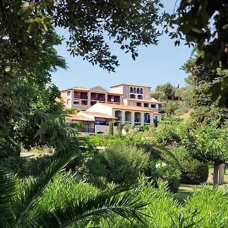Les Parcs De - Maeva - 2 Pieces 5 Personnes - Confort Mae-0293 *