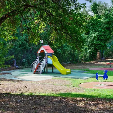 Résidence Les Parcs De - Maeva - 2 Pièces 5 Personnes - Confort Mae-0293 Appartamento